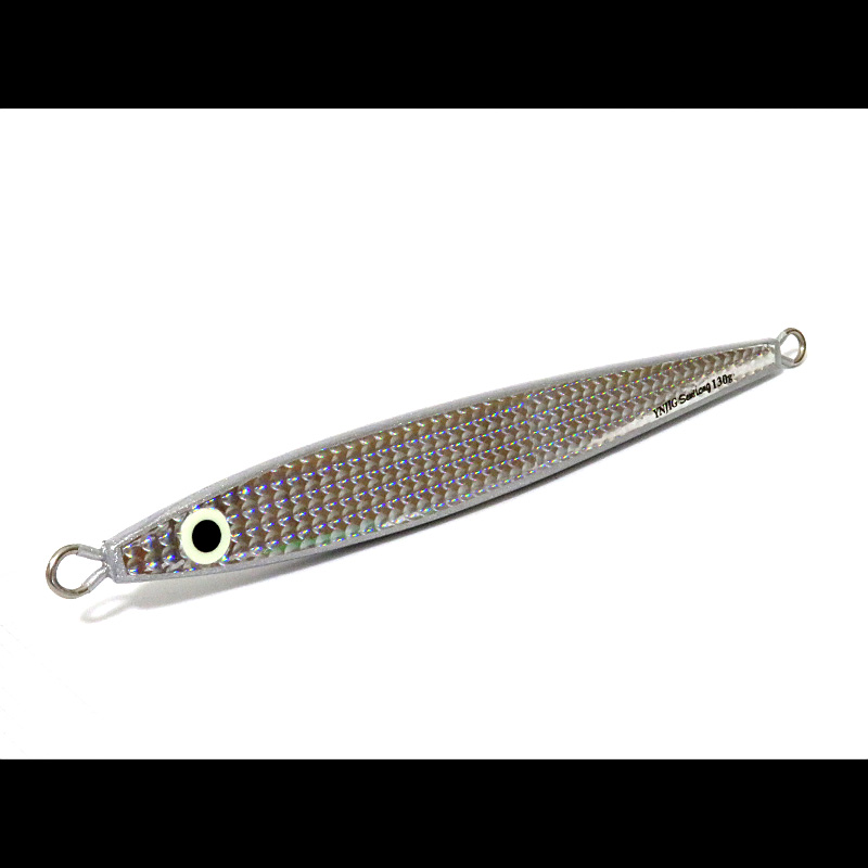 YNジグ 西村遊魚オリジナル ジギング YNジグ 西村遊魚オリジナル