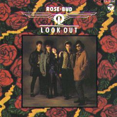 DISCOGRAPHY -YOCOLAND-