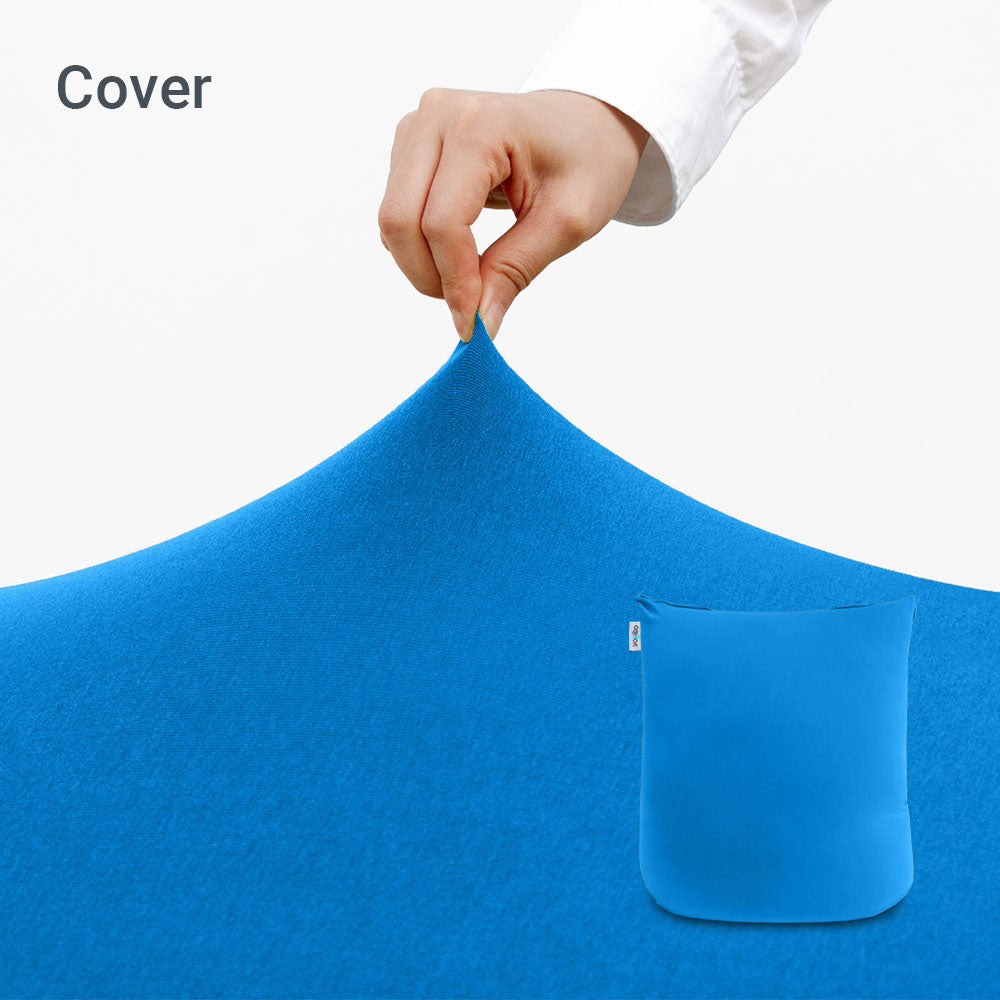 公式】Yogibo Mini（ヨギボー ミニ）用カバー | Yogibo公式オンライン