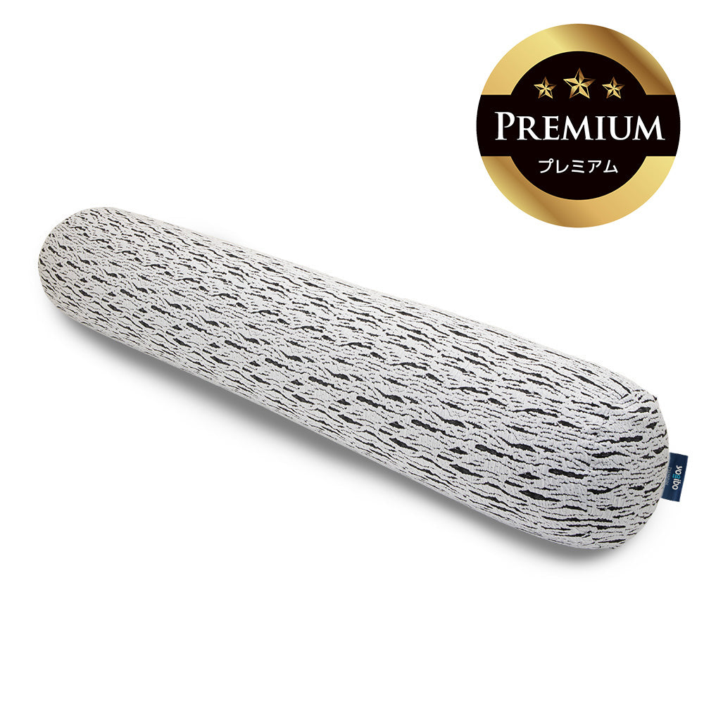 公式】Luxe Roll Max Premium（ラックス ロールマックス プレミアム