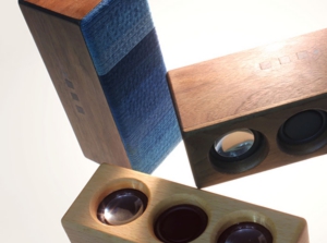 サウンドフライ SJ of ヨシモク | Yoshimoku