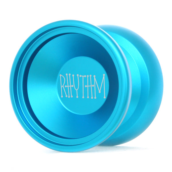 44RPM [ 博物館 ] ┃世界最大級のヨーヨー専門店リワインド