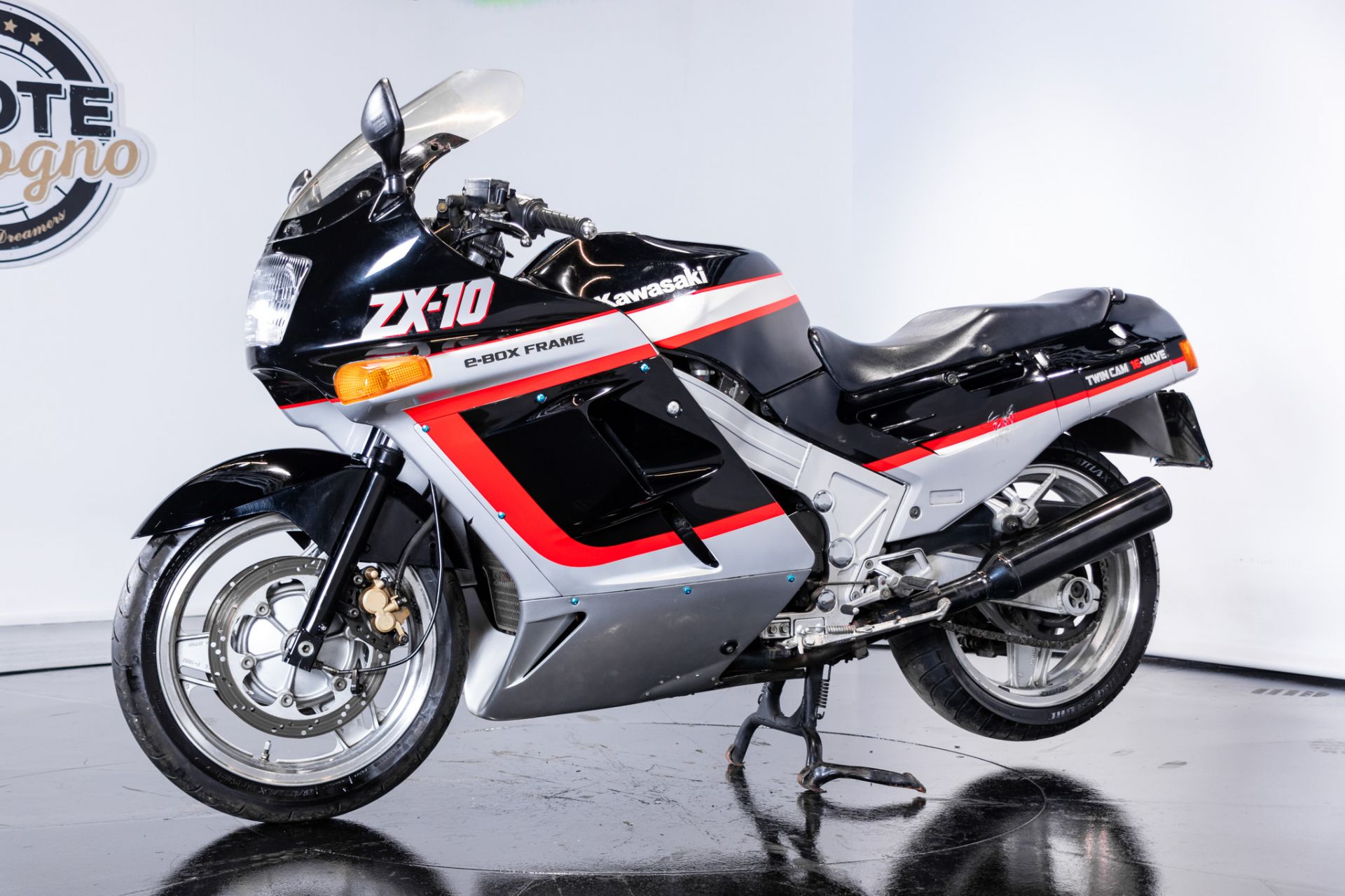 ORCA 鯱会 会員名簿 ---