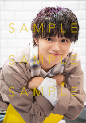 TVガイドdan［ダン］vol.49 | TOKYO NEWS マガジン＆ムック