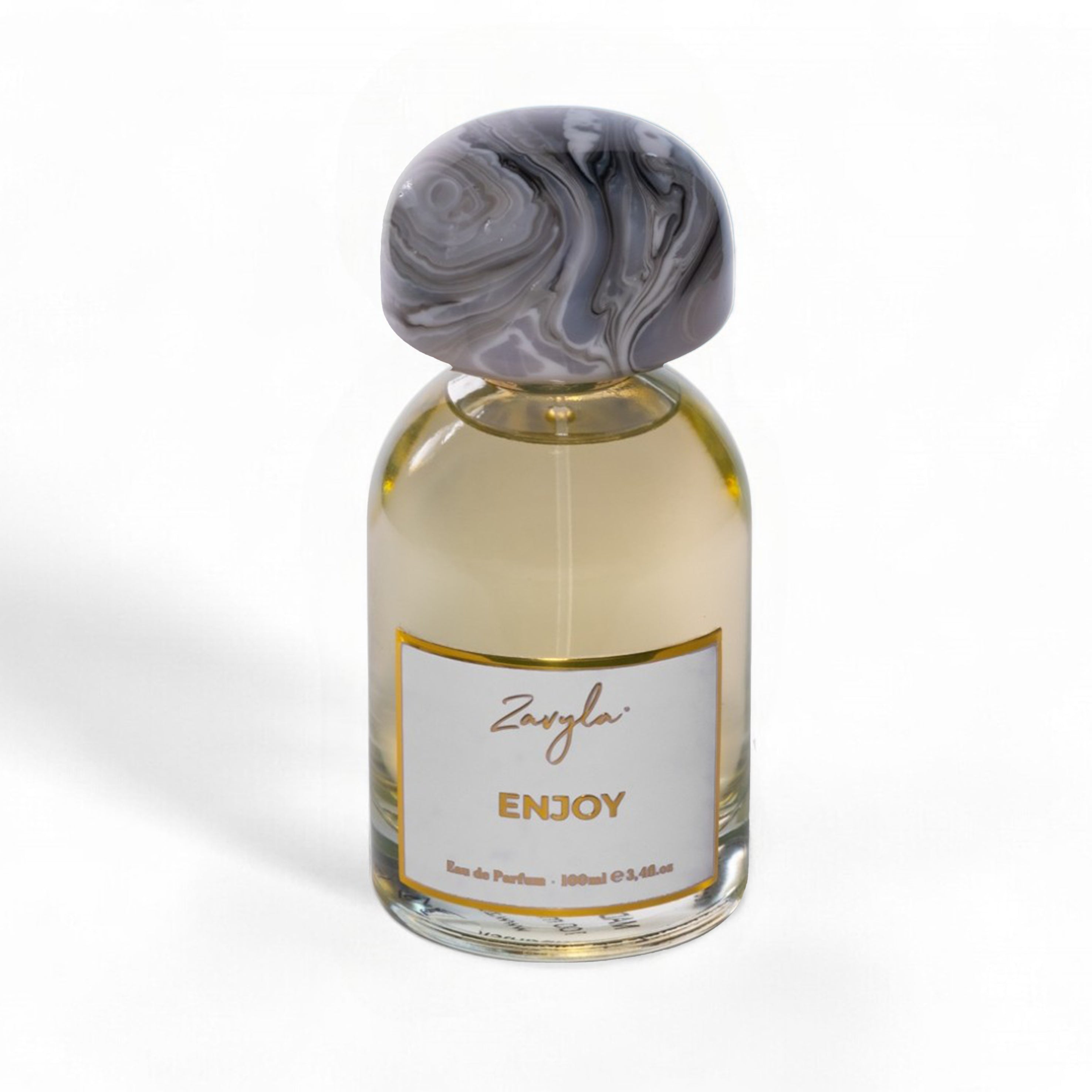 enjoy_sfondo_bianco.jpg?v=