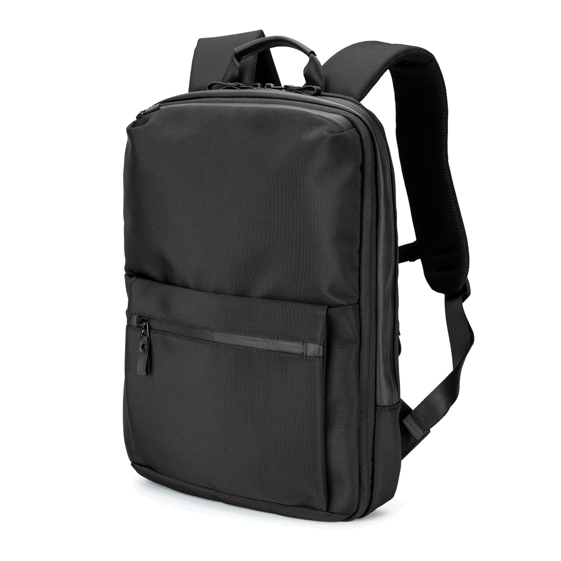 薄型ハイエンドモデル】ビジネスリュック ExPack Pro – Zepirion
