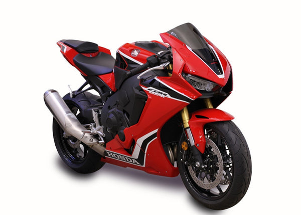 Honda CBR 1000RR 2017-2025 – Zero Gravity Racing