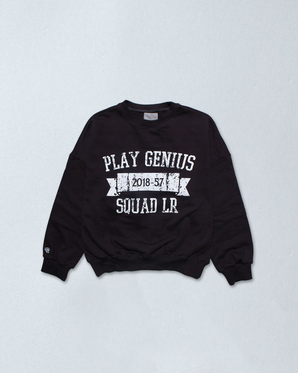 lr-0254901-1_1200x1200.jpg?v=