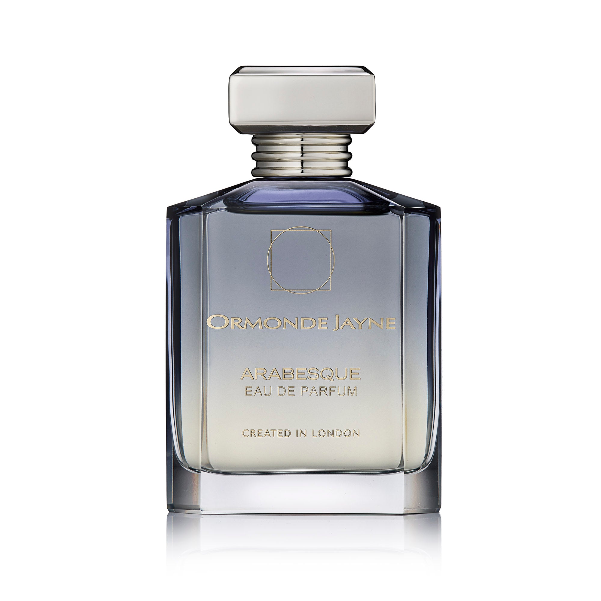 Ormonde Jayne ARABESQUE Eau de Parfum | ZGO Perfumery