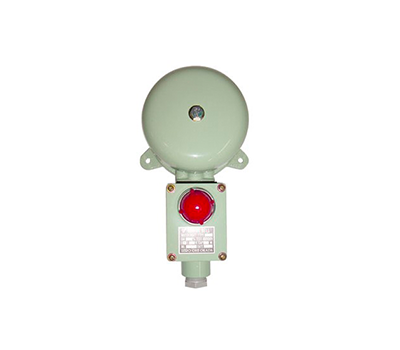 img03_06.png