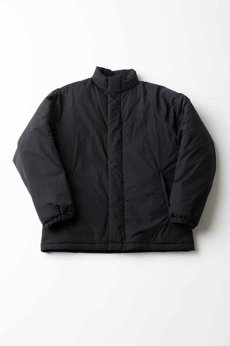 J2A7756_web_1200x1200.jpg?v=