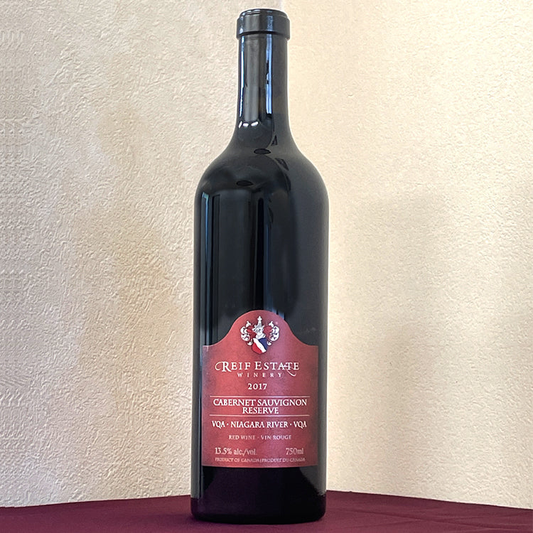 牛肉に合う】ライフ バックヴィンテージカベルネソーヴィニヨン