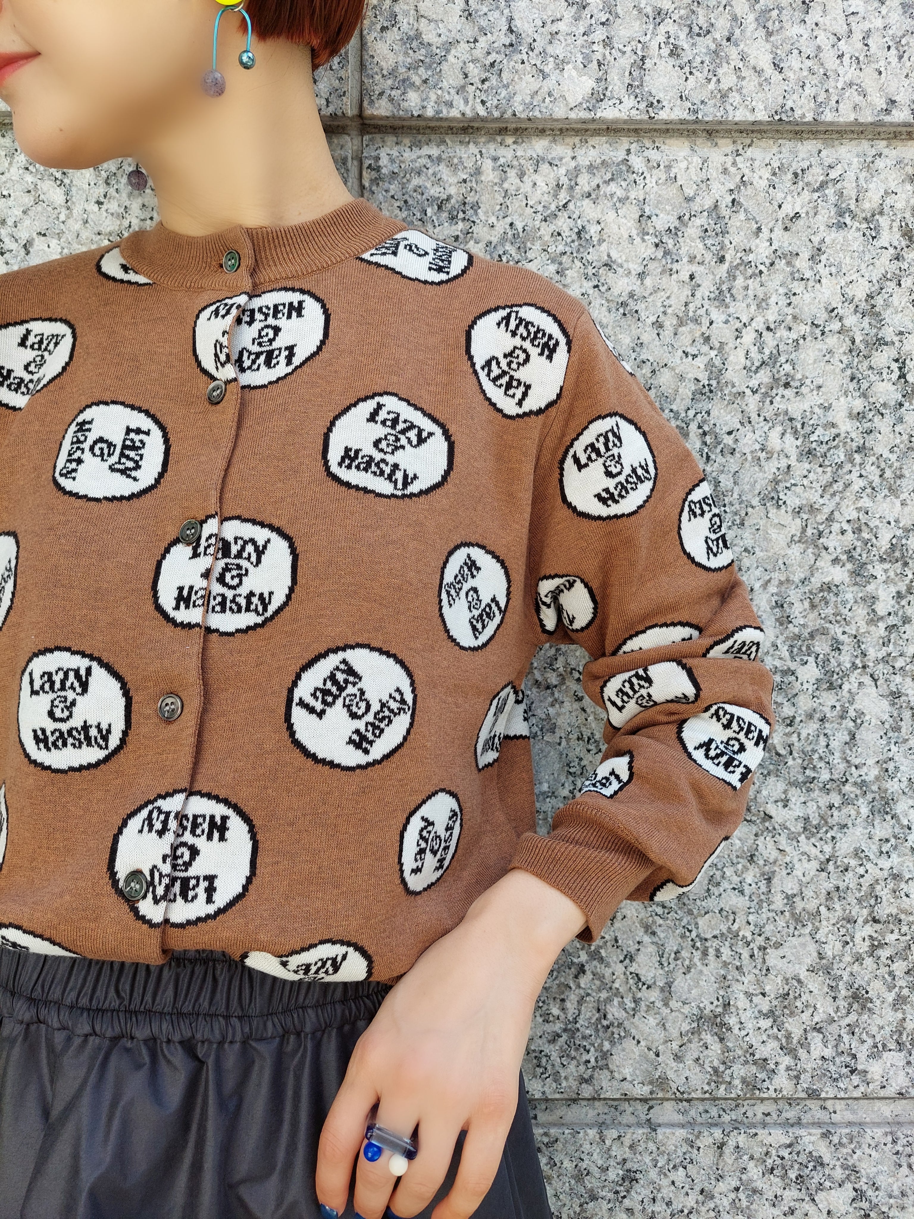 THOMAS MAGPIE NEW IN – TORAYA ONLINE STORE