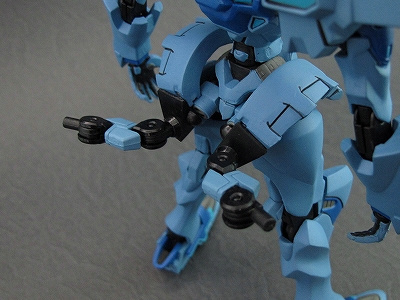 A3 2009LIMITED 05 不知火 ジョイントストライクパッケージ