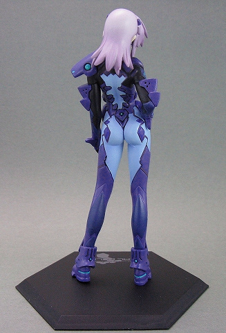 モエコレ アージュ アルティメット キャラクターズ02