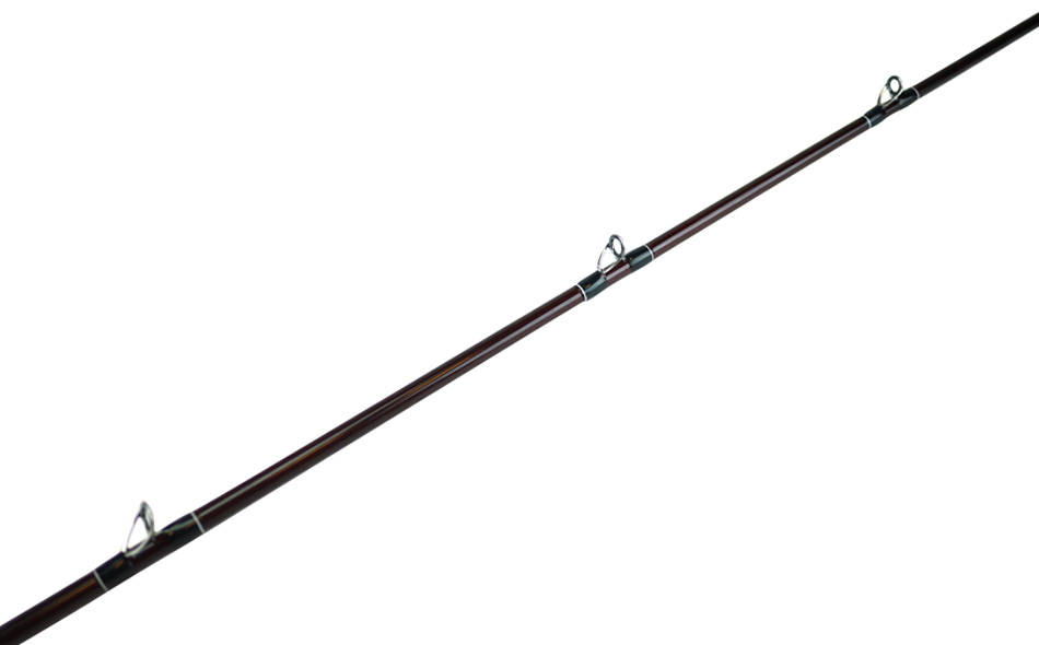 extreme » El Horizonte 83