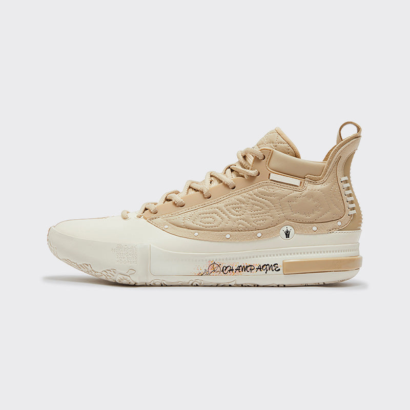 Joker 1 | 361° Basketball Shoes｜ 361° Basketball Shoes | 361