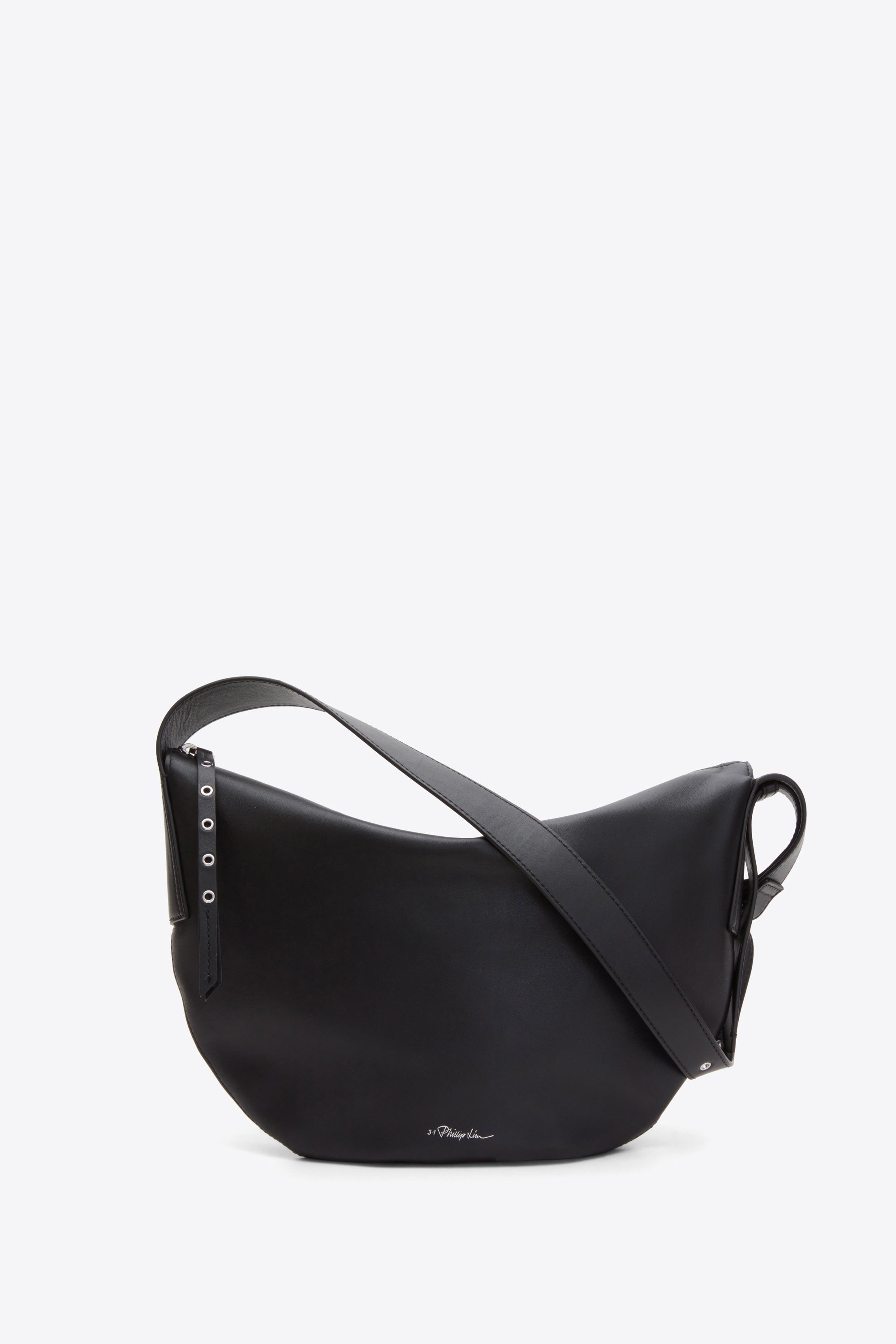Go Hammock Bag – 3.1 Phillip Lim