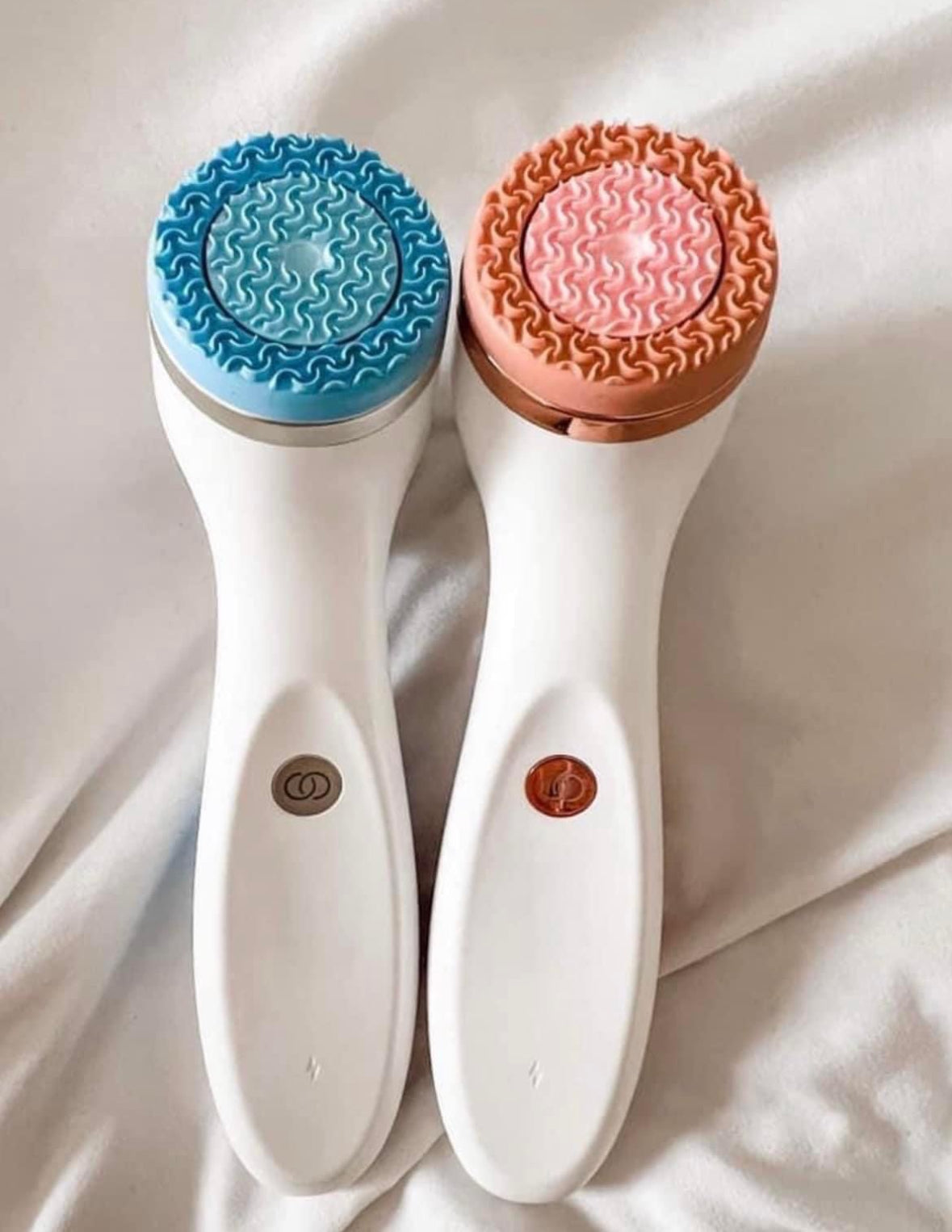 Lumi Spa iO ルミスパ Amazon.com: Nu Skin ageLOC LumiSpa iO System