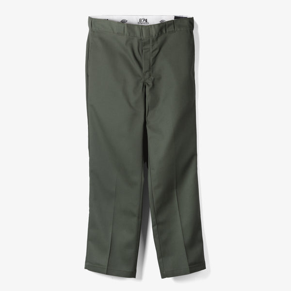 dickies-olive_600x.jpg?v=