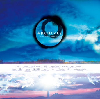 Discography | 9GOATS.net