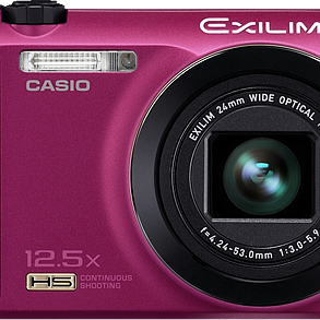 casio_exzr200.png
