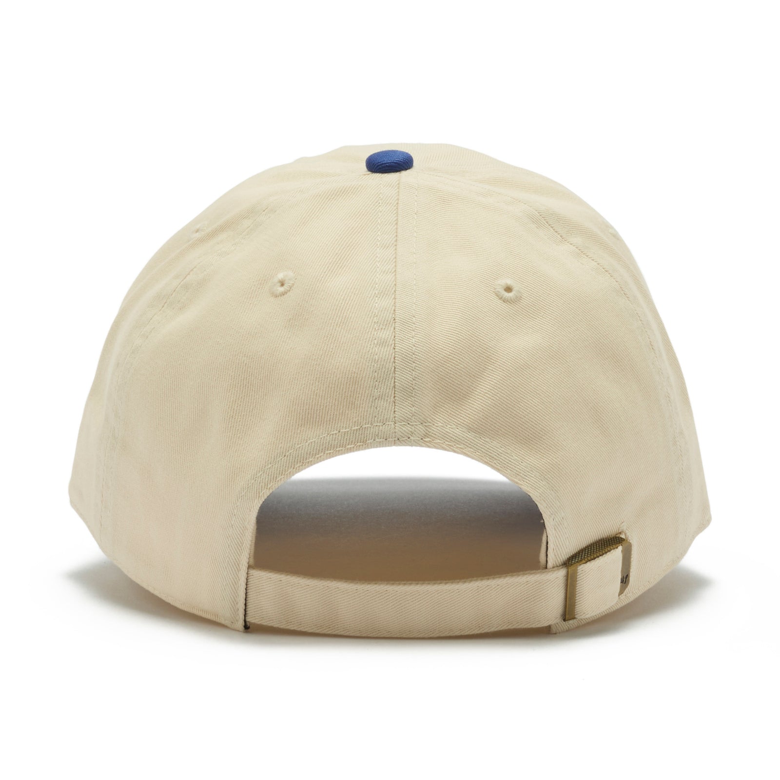 47 クリーンナップ ロサンゼルス・ドジャース Cooperstown ボーン
