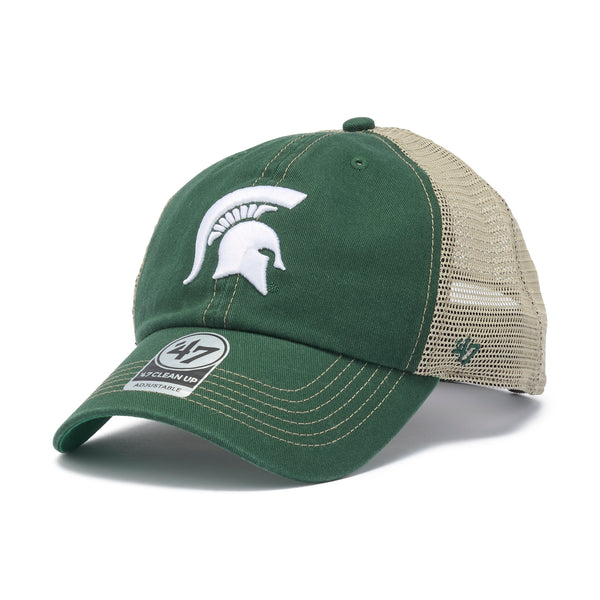 メッシュキャップ | '47（フォーティーセブン）| MLB公式ライセンス