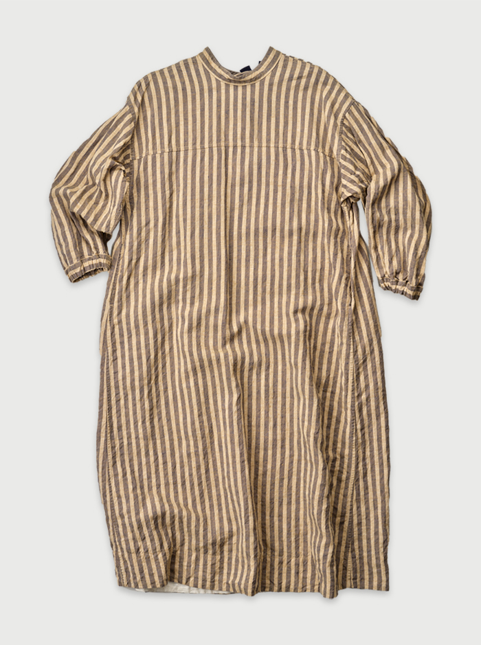 Pâte à chou 海 コレクション | 45Rのものづくり | 45R