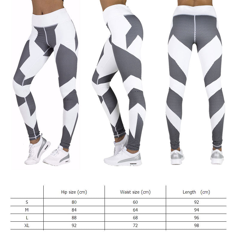 スパッツ レディース レギンス ランニング メッシュ – FourNine(フォー