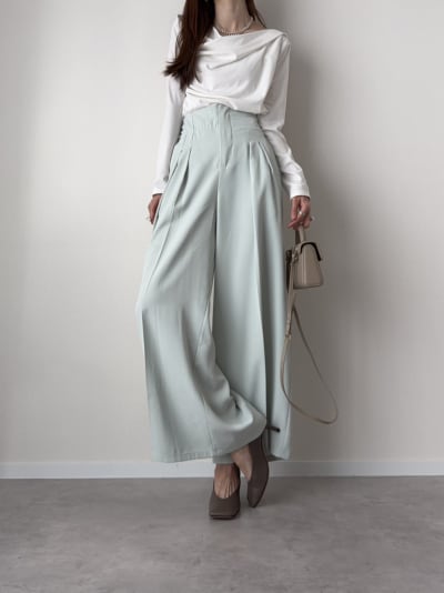 パンツ | 人気レディースファッション通販 fifth store[1ページ目]