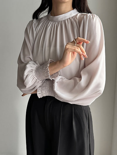 シャツ・ブラウス | 人気レディースファッション通販 fifth store[1