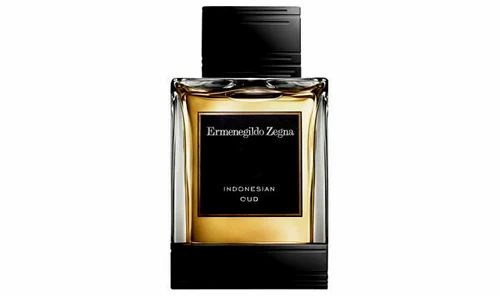 Indonesian Oud By Ermenegildo Zegna 30ml EDP Perfumefume for Men