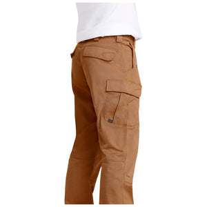 大きいサイズ】5.11 Stryke™ Pant – 5.11 Tactical Japan