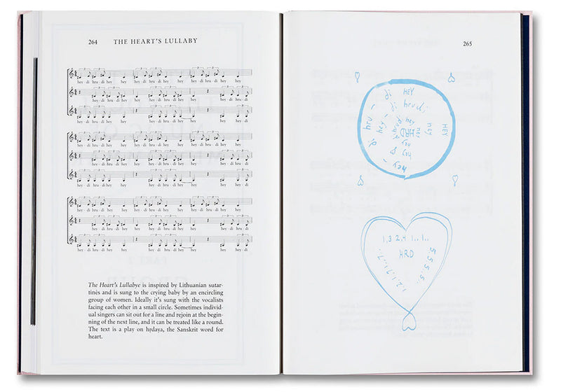 Midsommar Screenplay Book - Ari Aster - A24 – 50 Watts Books