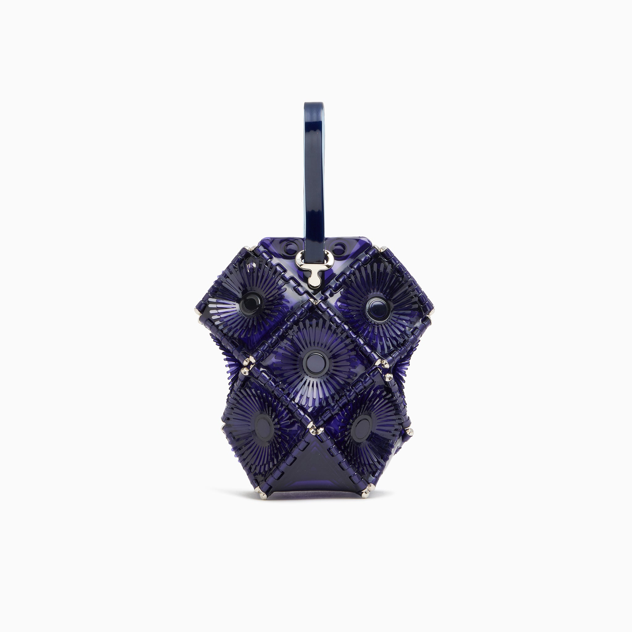 SABOTEN S(Pink) – 52 BY HIKARUMATSUMURA