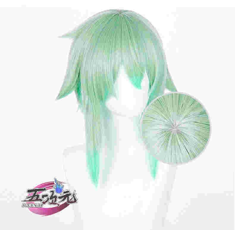 三分妄想 ソードアート・オンライン GGO コスプレ シノン 朝田詩乃 衣装