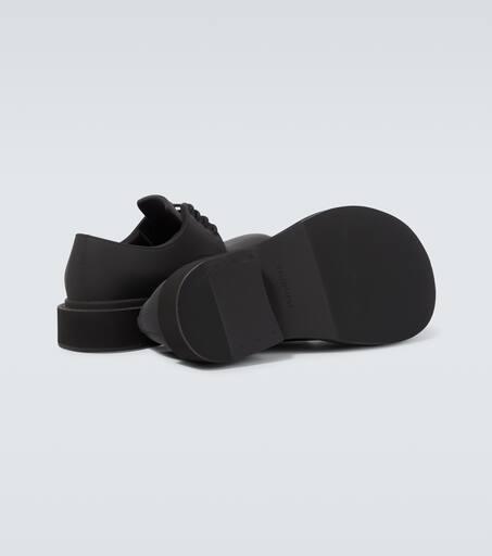 Steroid Derby shoes – On Sale Now with Up to 40% Off | Discover