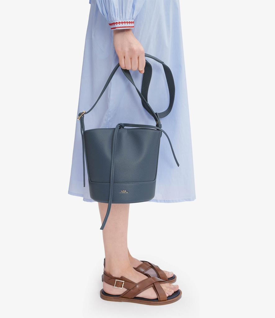 Ana Small bag – On Sale Now with Up to 50% Off | Discover