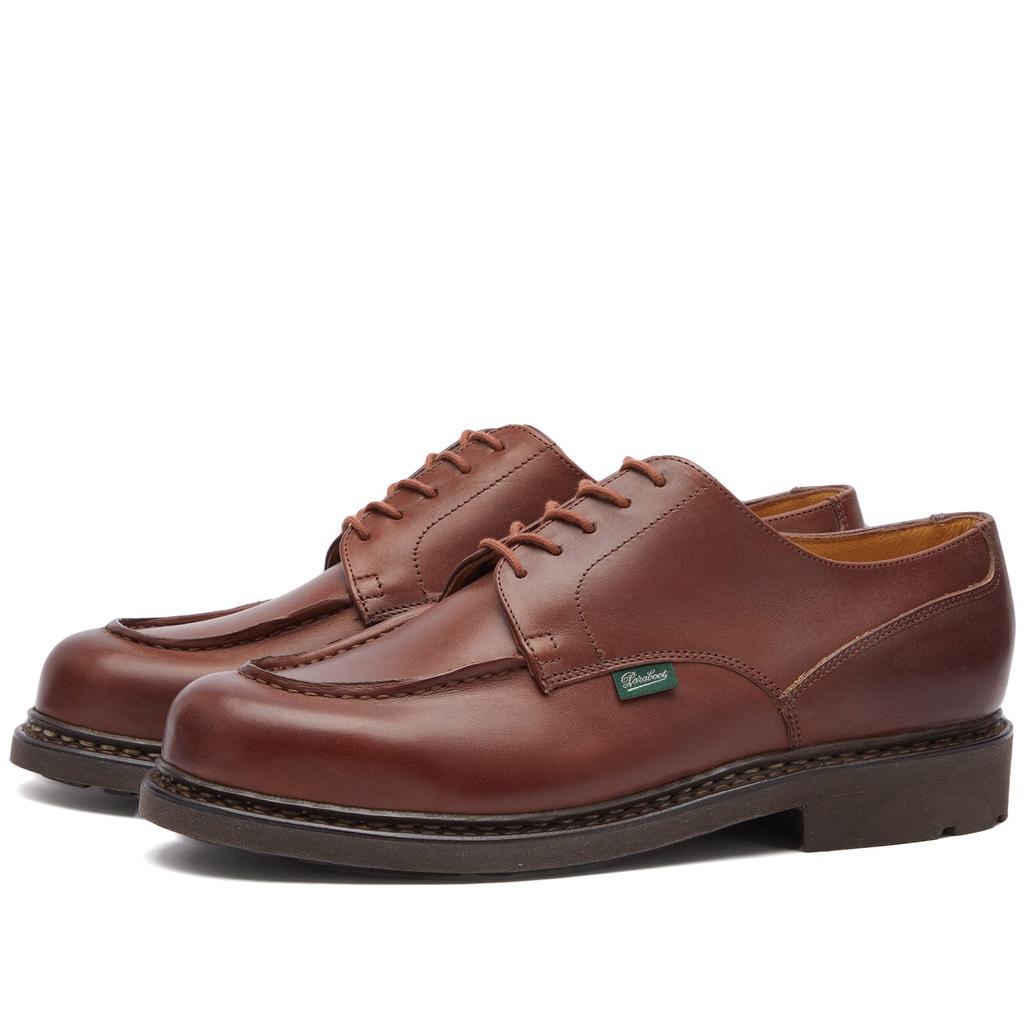 Paraboot Chambord – On Sale Now with Up to 31% Off | Discover