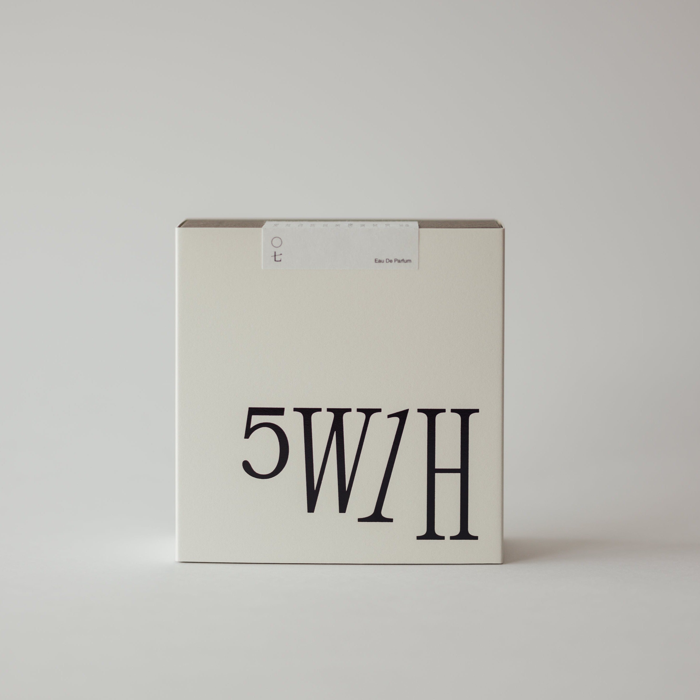 perfume_pkg_7.jpg?v=1717506612