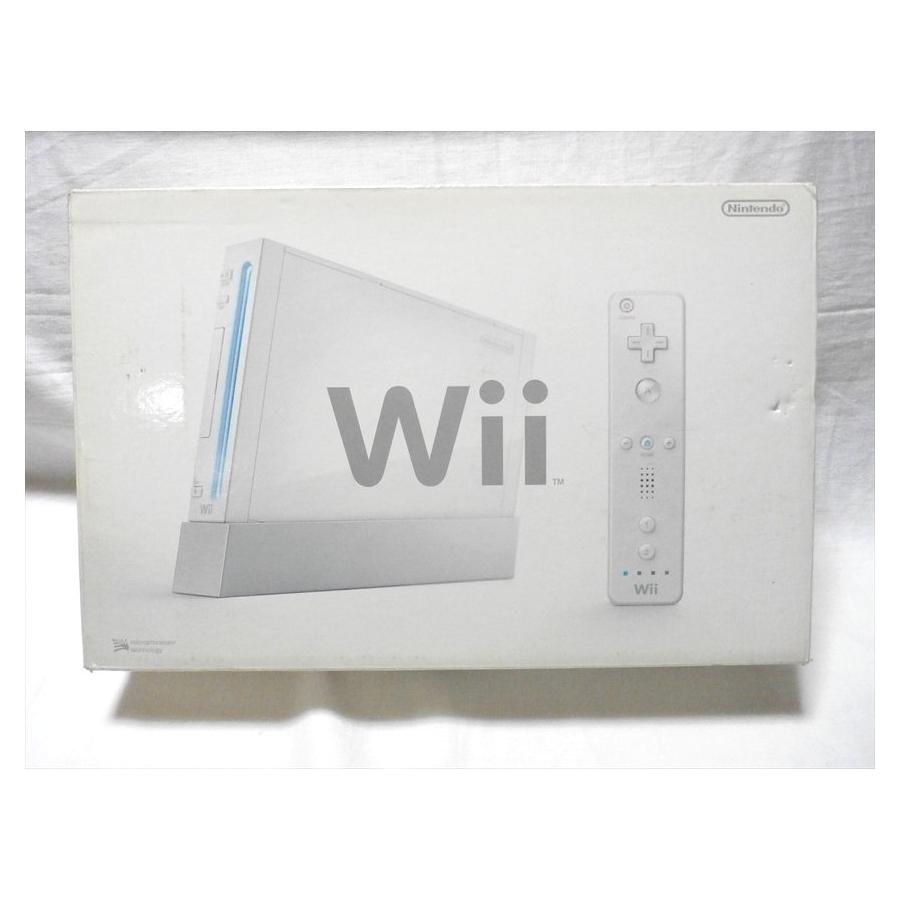Wii_Hard_White_BOX-1_small.jpg