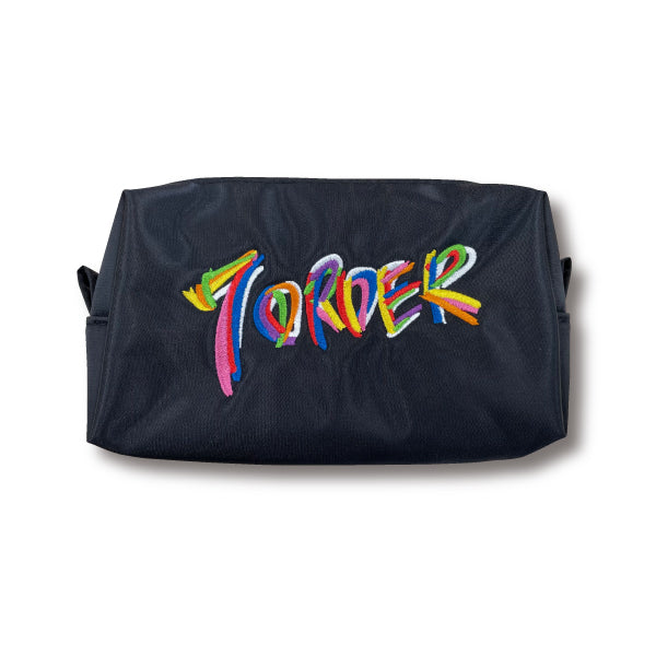 GOODS – Page 2 – 7ORDER OFFICIAL STORE