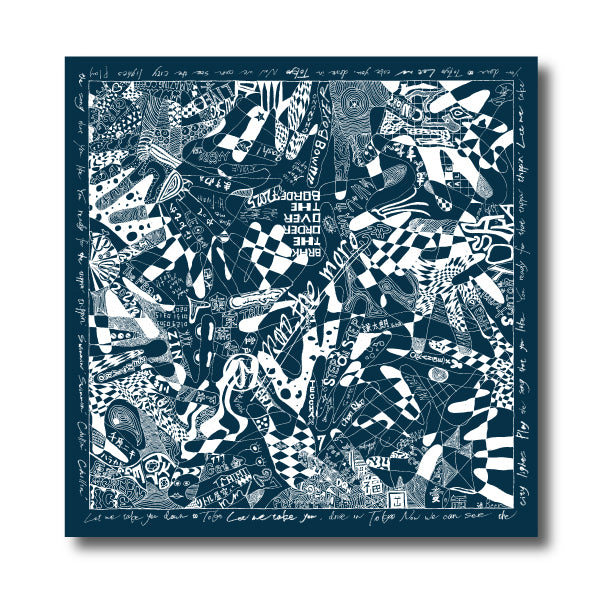 GOODS – Page 2 – 7ORDER OFFICIAL STORE