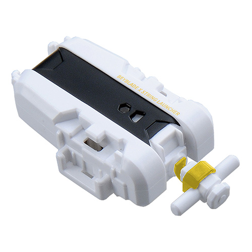 BEYBLADE X UX-00 スターター アジアチャンピオンシップ開催記念