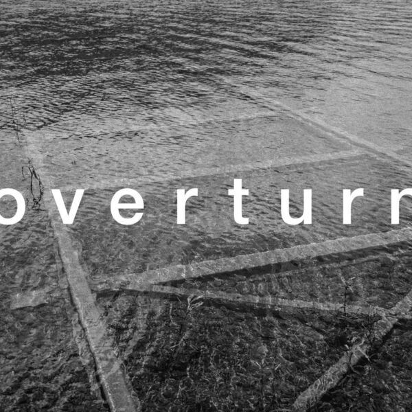 FOMARE／overturn（通常盤／CD） 通販｜セブンネットショッピング