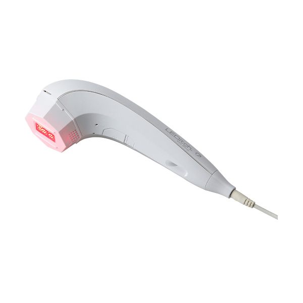 レディッチ トリプロ (LEDitch Tri-Pro)の通販｜ララマル