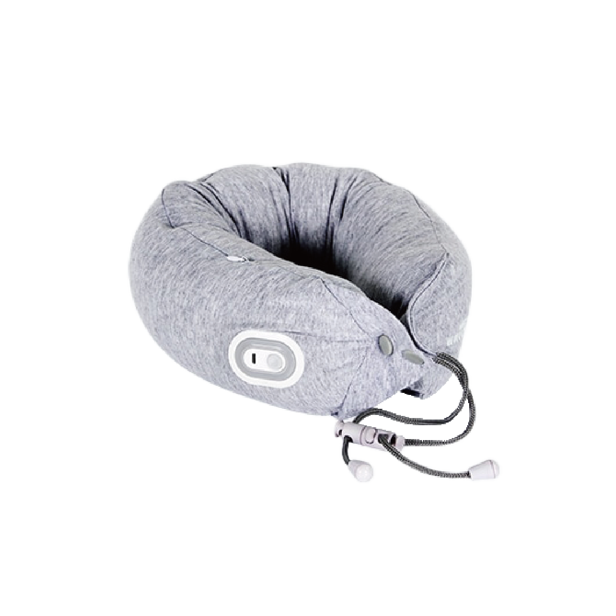 全ての商品 | SEVEN WAVE | 美容器具、健康器具の製造販売 | 福岡県福岡市