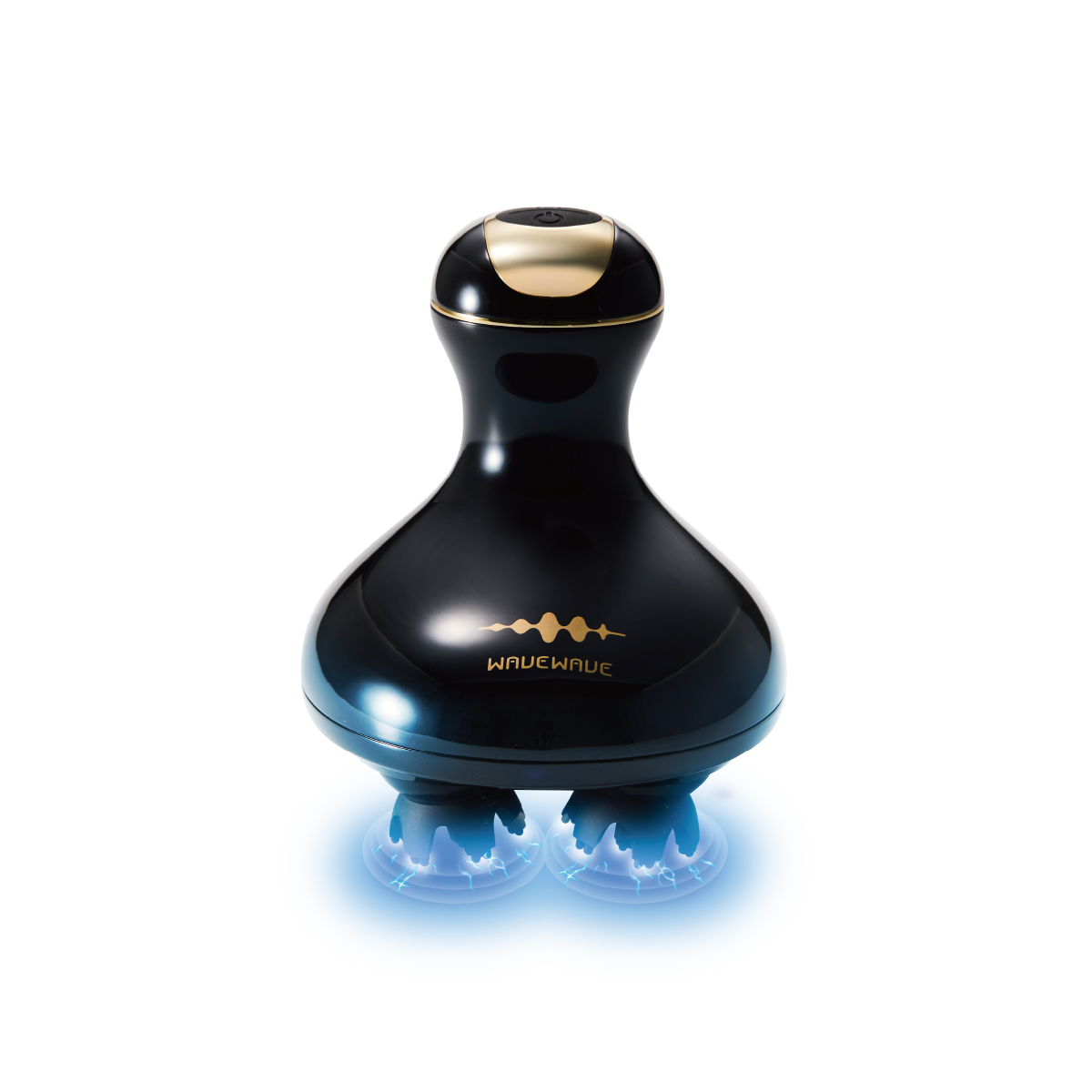 全ての商品 | SEVEN WAVE | 美容器具、健康器具の製造販売 | 福岡県福岡市