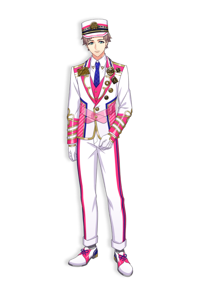 A3!』7周年特設サイト｜【公式】A3!（エースリー）